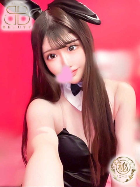 クラブビューティー★朝6時からOPEN★九州最大級マル秘ソープランド まりん【愛嬌抜群キレカワ美人】