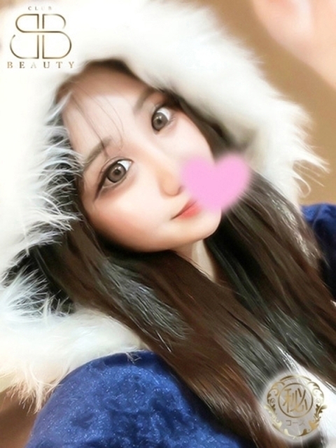 めいな【ドMキレカワ美人】5