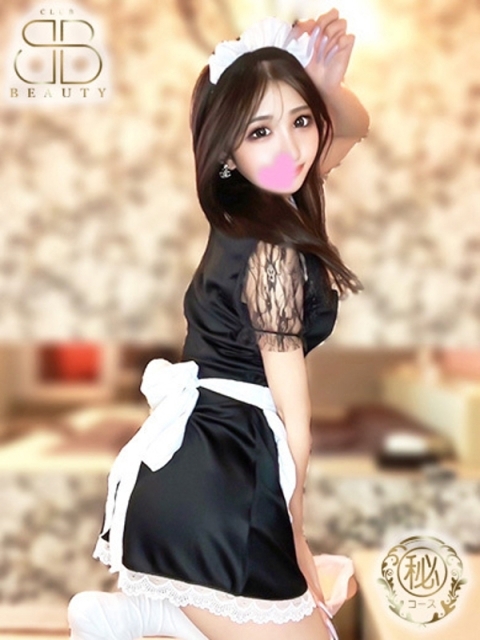 クラブビューティー★朝6時からOPEN★九州最大級マル秘ソープランド めいな【ドMキレカワ美人】