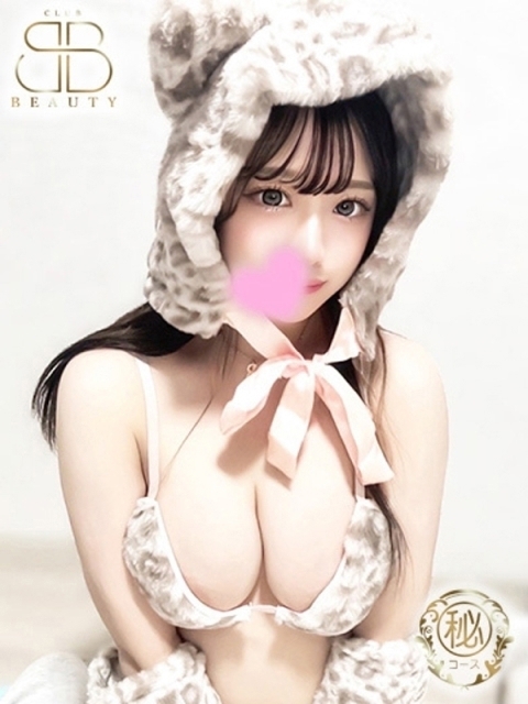 みりや【国宝級美爆乳娘】2