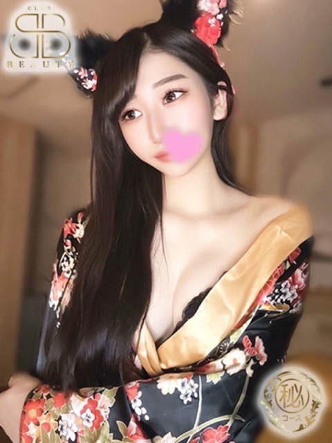 クラブビューティー★朝6時からOPEN★九州最大級マル秘ソープランド すずらん【清楚系小悪魔美女】