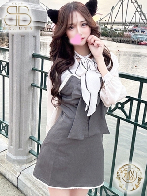 クラブビューティー★朝6時からOPEN★九州最大級マル秘ソープランド りあら【圧倒的美貌×神ボディ】