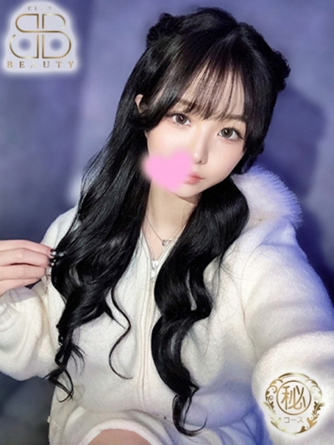 クラブビューティー★朝6時からOPEN★九州最大級マル秘ソープランド えあ【これぞ全てがプレミア嬢】