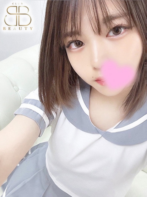 こころ【未経験博多ロリ】3