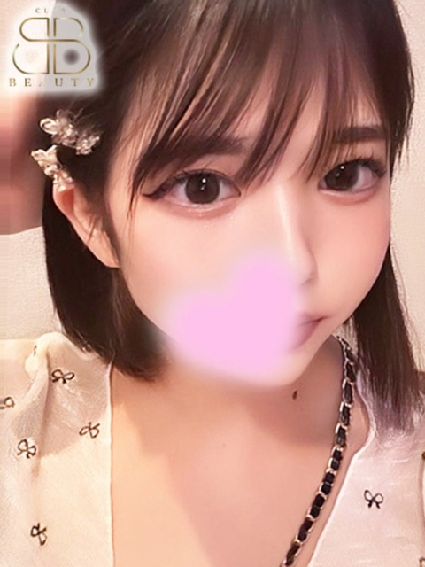 こころ【未経験博多ロリ】4