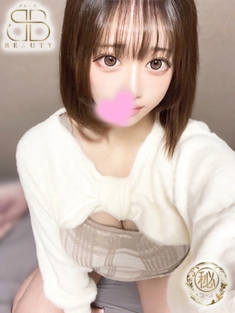 きら【黒髪清楚ロリ19歳】5