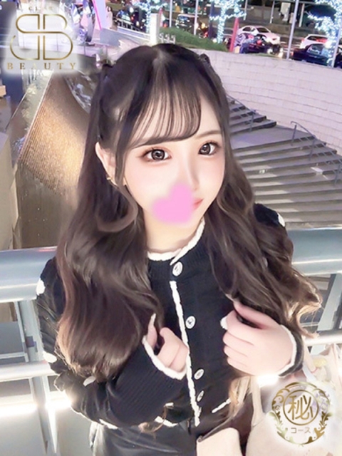 ゆのん【究極の恋人空間】2