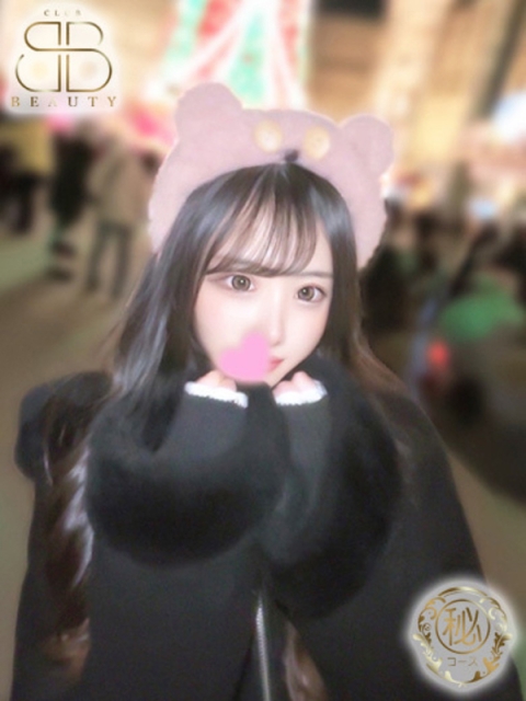ゆのん【究極の恋人空間】5