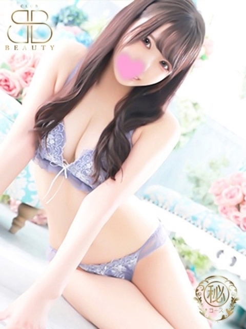 かれん【完売必須鉄板美少女】5