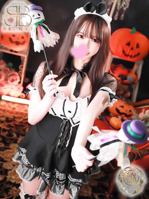 クラブビューティー★朝6時からOPEN★九州最大級マル秘ソープランド かれん【完売必須鉄板美少女】