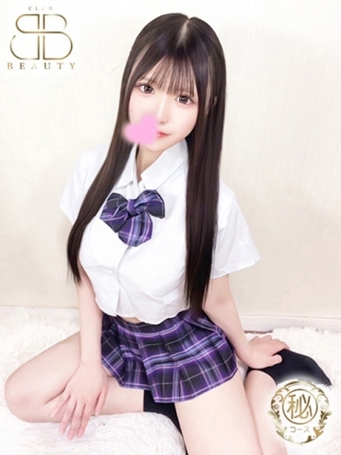 みく【ロリ界最高傑作】2