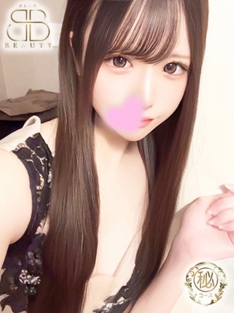 みく【ロリ界最高傑作】5