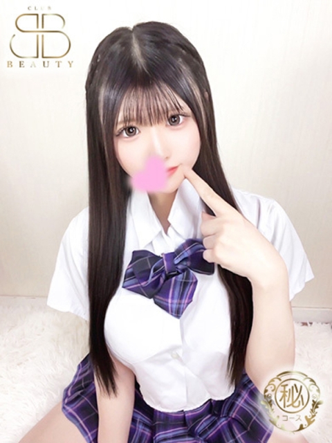 クラブビューティー★朝6時からOPEN★九州最大級マル秘ソープランド みく【ロリ界最高傑作】