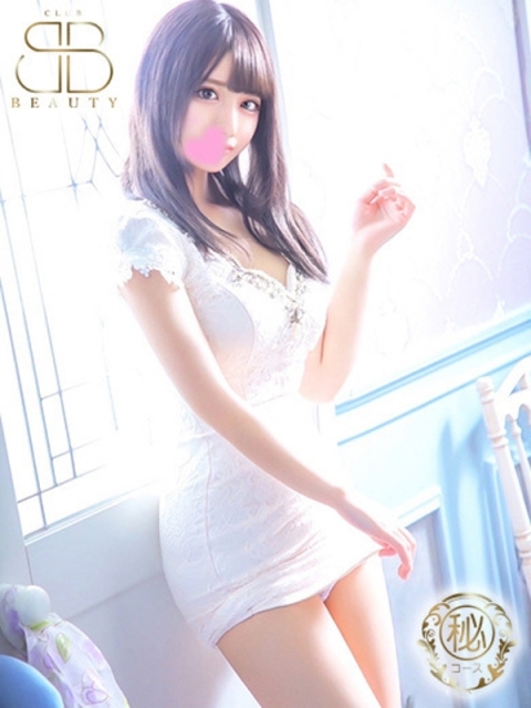 クラブビューティー★朝6時からOPEN★九州最大級マル秘ソープランド ひばり【最高のS級美女発掘】