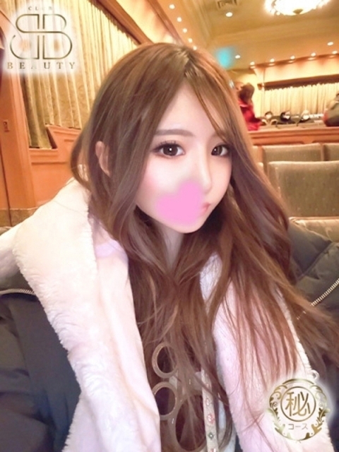 もえ【スタイル抜群絶世の美女】2