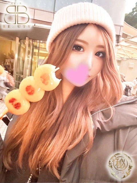 もえ【スタイル抜群絶世の美女】3