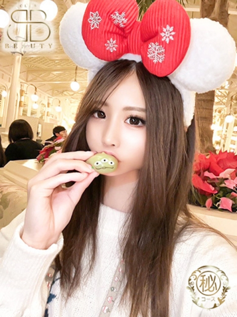 クラブビューティー★朝6時からOPEN★九州最大級マル秘ソープランド もえ【スタイル抜群絶世の美女】