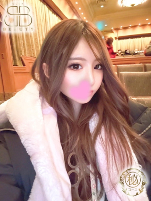 クラブビューティー★朝6時からOPEN★九州最大級マル秘ソープランド もえ【スタイル抜群絶世の美女】