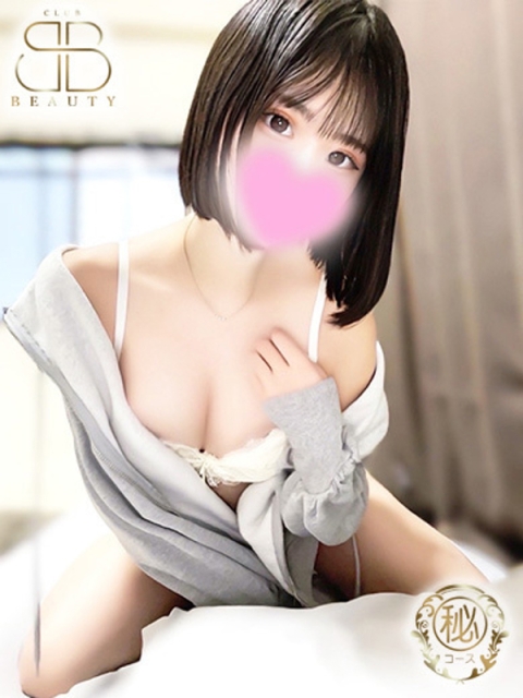 もえ【モデル級清楚美少女】3