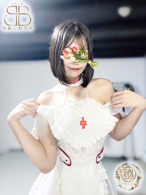 もえ【モデル級清楚美少女】5