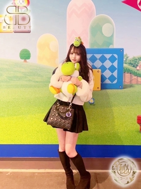 イヴ【SS級元地下アイドル】2