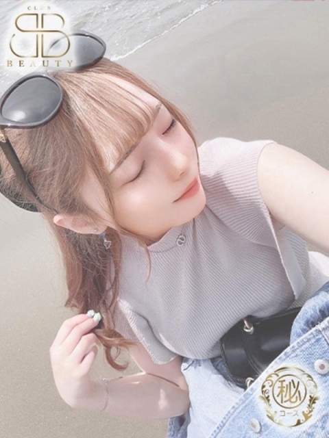 イヴ【SS級元地下アイドル】3