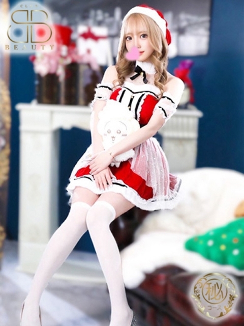 クラブビューティー★朝6時からOPEN★九州最大級マル秘ソープランド イヴ【SS級元地下アイドル】