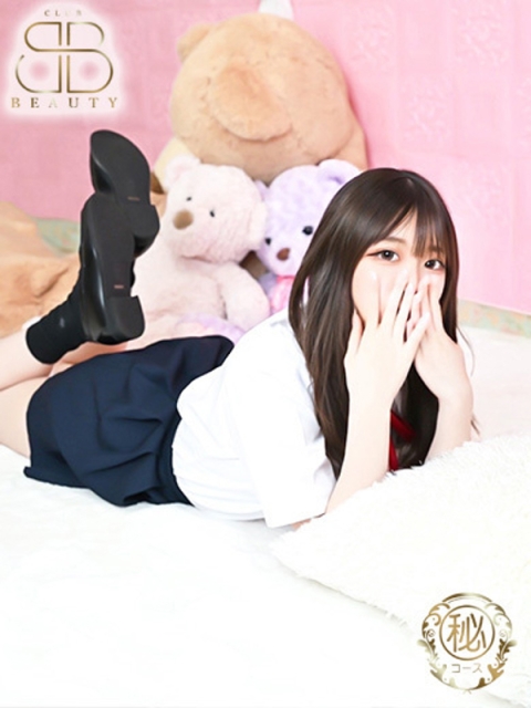 あやな【綺麗系細身美脚美女】5