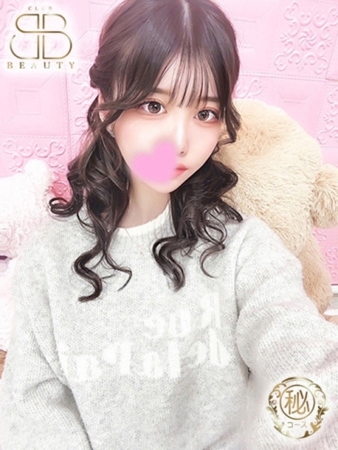 あやな【綺麗系細身美脚美女】3