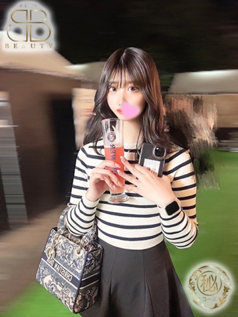 クラブビューティー★朝6時からOPEN★九州最大級マル秘ソープランド あやな【綺麗系細身美脚美女】