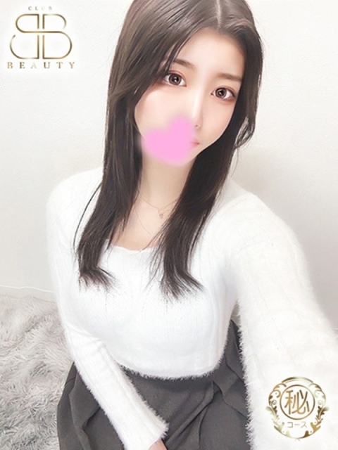 クラブビューティー★朝6時からOPEN★九州最大級マル秘ソープランド あやな【綺麗系細身美脚美女】