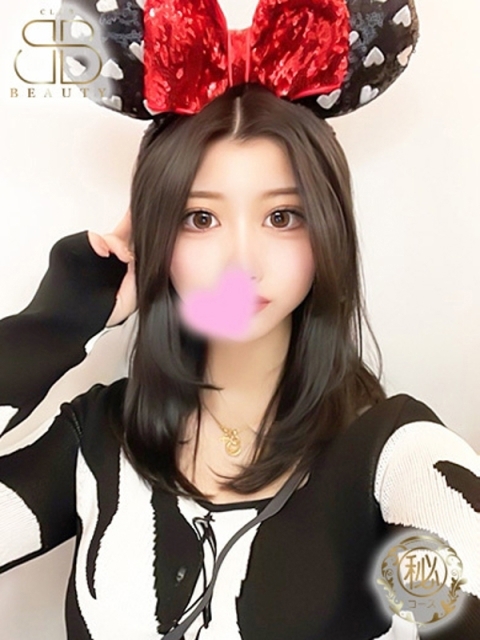 クラブビューティー★朝6時からOPEN★九州最大級マル秘ソープランド あやな【綺麗系細身美脚美女】
