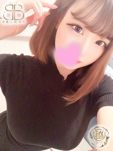 さら【奇跡の細身Hカップ】2