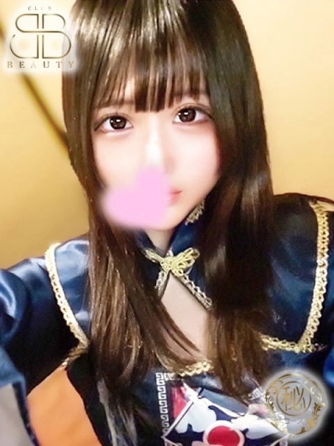 はるね【密着イチャ甘天使】5