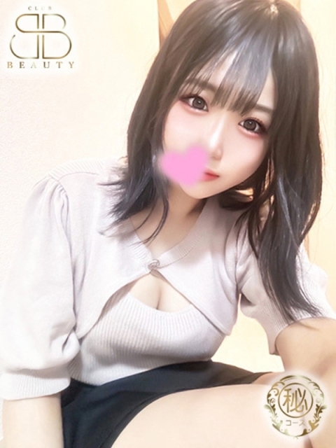 ひなこ【清楚系ドエロ美少女】4