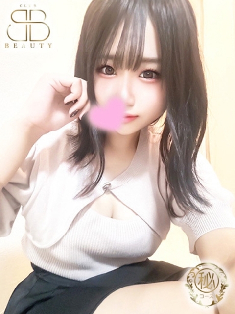 ひなこ【清楚系ドエロ美少女】5