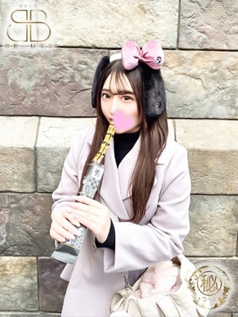 ゆき【愛嬌抜群激エロ美女】4