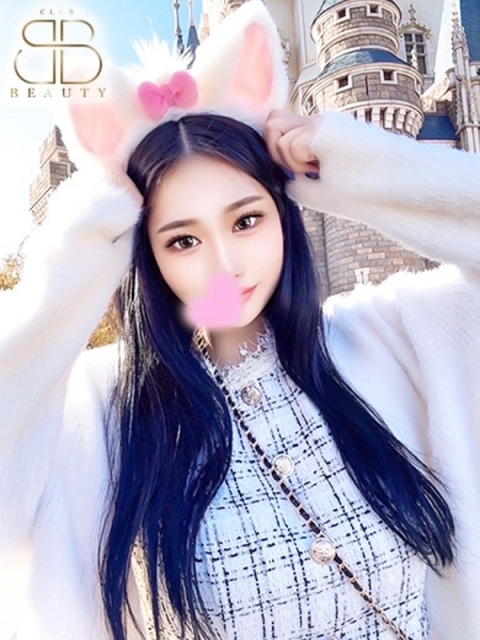 あいす【爆H乳AV女優】2