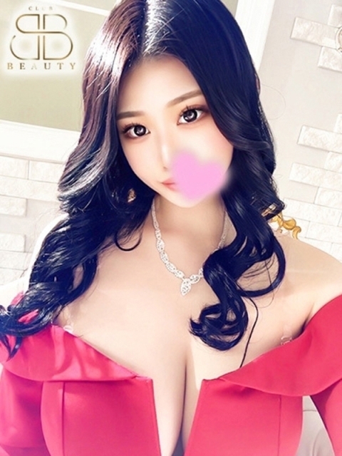 あいす【爆H乳AV女優】3