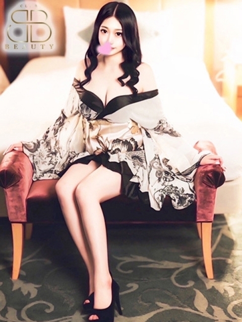 あいす【爆H乳AV女優】5