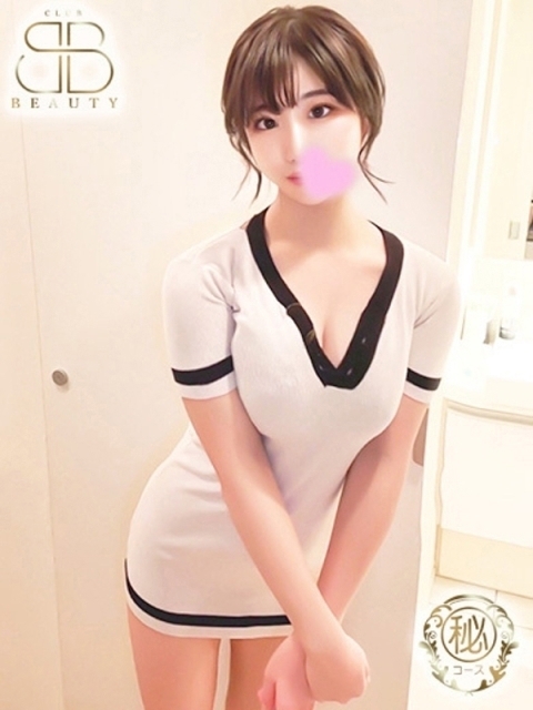 らて【百戦錬磨密着Gカップ】4