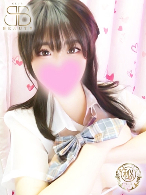 クラブビューティー★朝6時からOPEN★九州最大級マル秘ソープランド らて【百戦錬磨密着Gカップ】