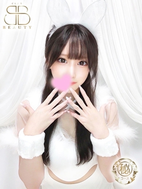 かなえ【地元隠れ博多っ子】3