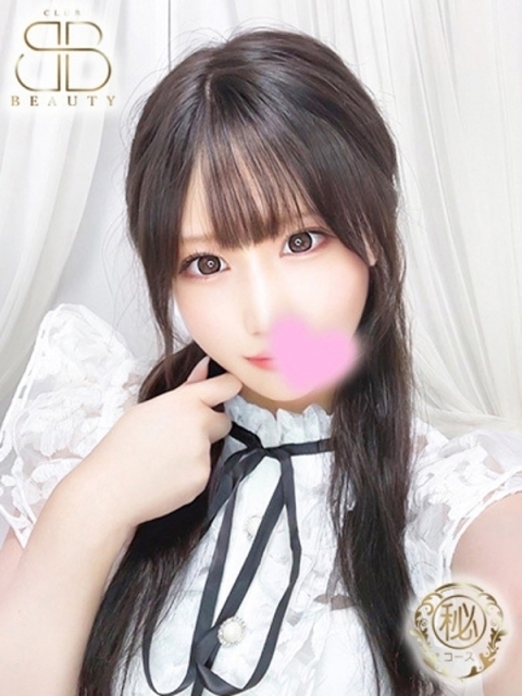 かなえ【地元隠れ博多っ子】5