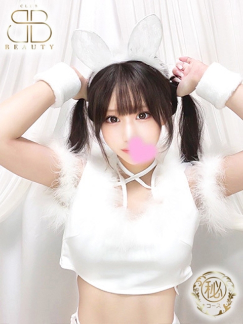 クラブビューティー★朝6時からOPEN★九州最大級マル秘ソープランド かなえ【地元隠れ博多っ子】