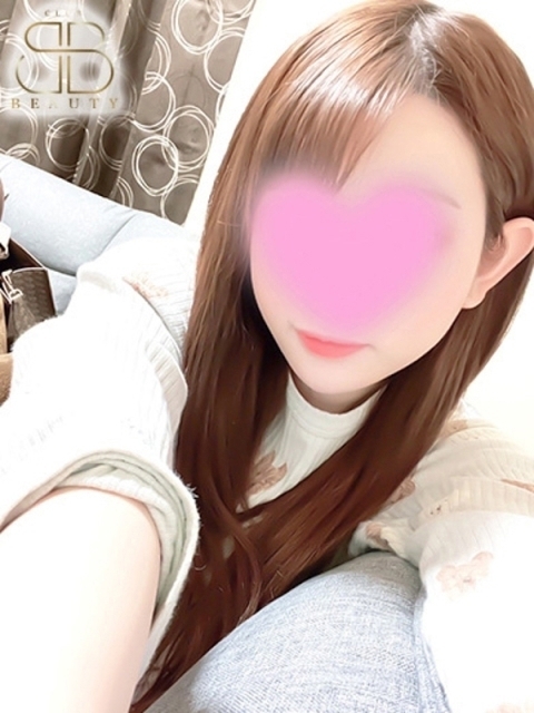 せい【清楚で色気満点美女】2