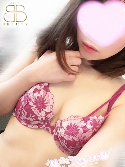 せい【清楚で色気満点美女】5