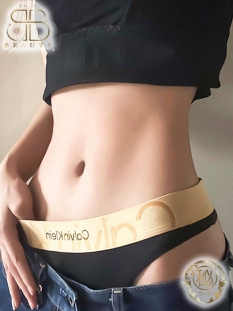 せりか【地元隠れ博多っ子】3