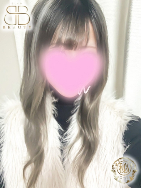 クラブビューティー★朝6時からOPEN★九州最大級マル秘ソープランド せりか【地元隠れ博多っ子】