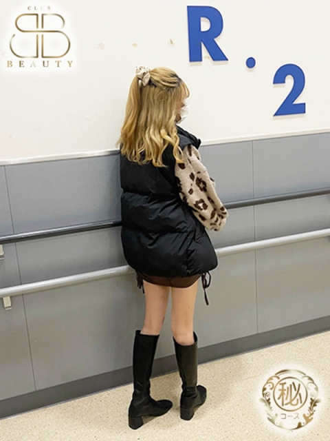 クラブビューティー★朝6時からOPEN★九州最大級マル秘ソープランド せりか【地元隠れ博多っ子】